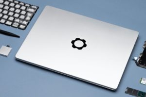 Framework Laptop 13 (2025)