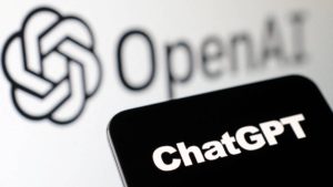 Czy ChatGPT zapamiętuje to, co piszemy?