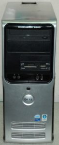 9143113169