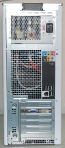 9143113169
