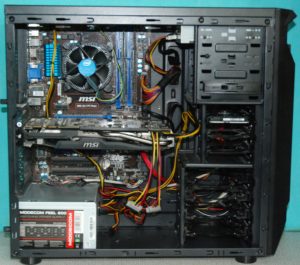 9409314473