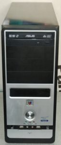 9420138144