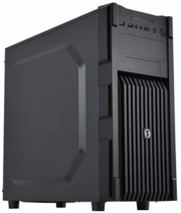 9507630521