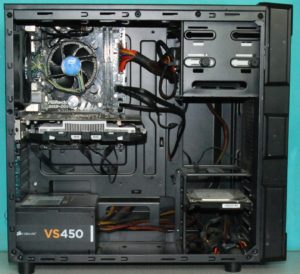9507630521