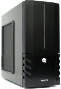 9518632182