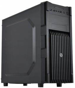 9615440449