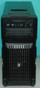 9615440449