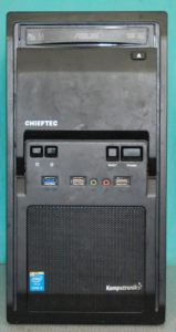 9615700579
